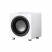 AUDIOVECTOR QR Sub