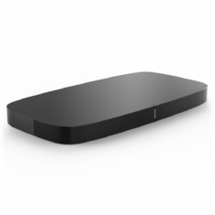 SONOS PLAYBASE hos Reptilaudio.se