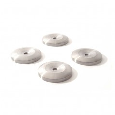 NAIM Chip (spikeskydd) hos Reptilaudio.se