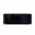 ANTHEM MCA 325