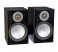 MONITOR AUDIO Silver 50