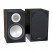 MONITOR AUDIO Silver 100
