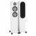 MONITOR AUDIO Silver 200