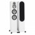 MONITOR AUDIO Silver 300