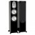 MONITOR AUDIO Silver 500