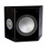 MONITOR AUDIO Silver FX