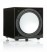 MONITOR AUDIO Silver W-12