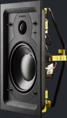 DYNAUDIO S4-W65 hos Reptilaudio.se
