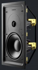 DYNAUDIO S4-W80 hos Reptilaudio.se