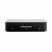 DYNAUDIO Connect