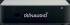 DYNAUDIO Link / Extender