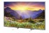 PANASONIC TX-65EX613