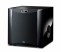 YAMAHA NS-SW300