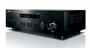R-N402D