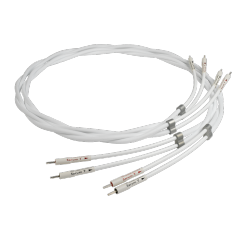 CHORD COMPANY Sarum T Speaker Cable hos Reptilaudio.se