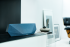 DYNAUDIO Music7