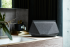 DYNAUDIO Music3