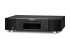 MARANTZ CD6006