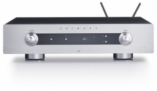 PRIMARE I35 Prisma hos Reptilaudio.se