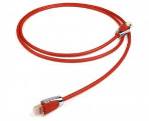 CHORD COMPANY Shawline Streaming hos Reptilaudio.se