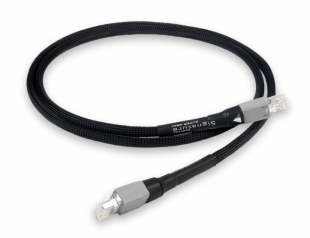 CHORD COMPANY Signature Streaming Super ARAY hos Reptilaudio.se