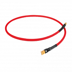 CHORD COMPANY Shawline Digital USB hos Reptilaudio.se