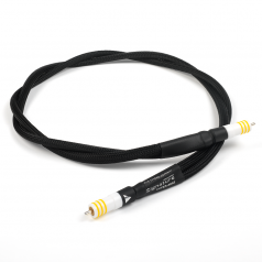 CHORD COMPANY Signature Digital Super ARAY hos Reptilaudio.se