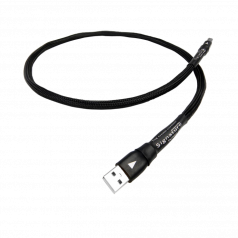 CHORD COMPANY Signature USB Super ARAY hos Reptilaudio.se