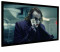 SCREEN RESEARCH Fixed Classic Line MultiPix 4K Grey 1.3