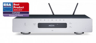 PRIMARE I15 Prisma hos Reptilaudio.se