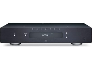 PRIMARE SC15 Prisma hos Reptilaudio.se