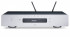 PRIMARE SC15 Prisma