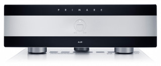 PRIMARE A60 hos Reptilaudio.se