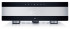 PRIMARE A60