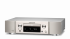 MARANTZ ND8006