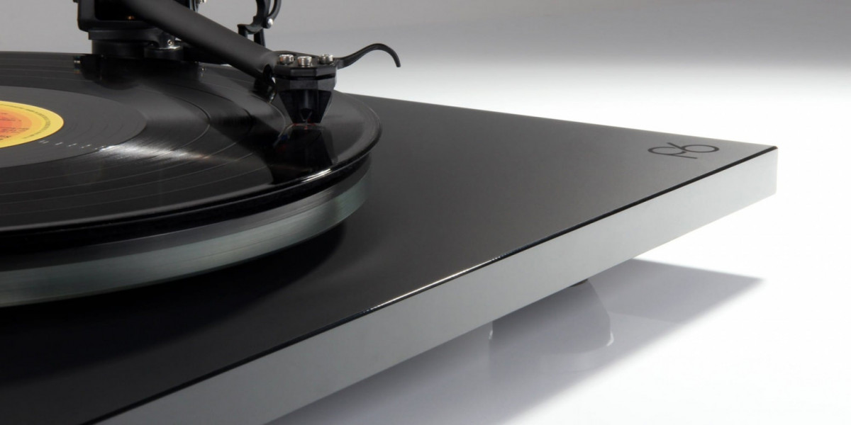 banner_rega_planar_6_neo_psu_mk2.jpg