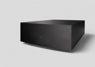 NAIM Stageline hos Reptilaudio.se