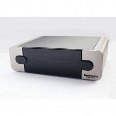 DYNAVECTOR P75 Mk4 hos Reptilaudio.se