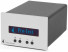 PRO-JECT Phono Box DS+