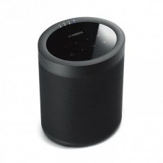 YAMAHA MusicCast 20 hos Reptilaudio.se