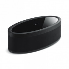 YAMAHA MusicCast 50 hos Reptilaudio.se