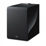MusicCast SUB 100