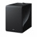 YAMAHA MusicCast SUB 100