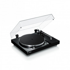 YAMAHA MusiCast VINYL 500 hos Reptilaudio.se