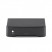 REGA FONO MM MK3