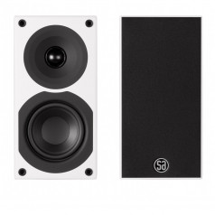 SYSTEM AUDIO Saxo 1 hos Reptilaudio.se