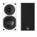 SYSTEM AUDIO Saxo 1