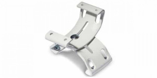 SYSTEM AUDIO W.5 hos Reptilaudio.se