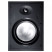 CANTON InWall 880
