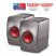 KEF LS50 Wireless